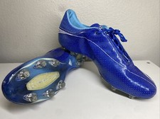 Adidas F50 Tunit Climacool