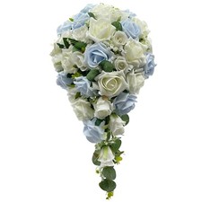 Silk Artificial Wedding