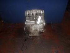 Honda CB750 SOHC 1969-1976