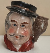 The Leonardo Collection Fine