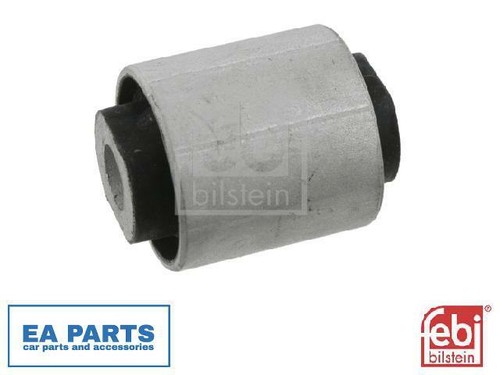 Control arm trailing - control, arm-/trailing