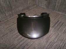 Suzuki SV650 1999-00 SEAT PANEL JOINER 