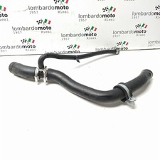 ORIGINAL MICROCAR TWO MGO DUE'