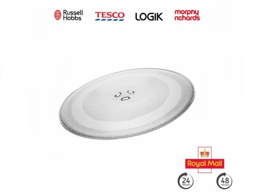 Russell hobbs logik morphy - hobbs,,