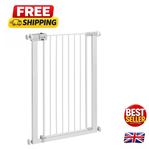 Child pet safety gate - safety,