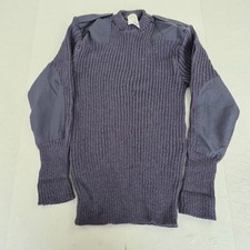 ROYAL NAVY Jumper 106cm Blue