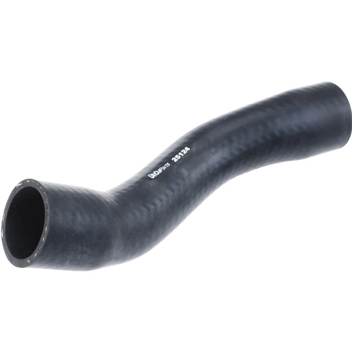 Coolant hose radiator - coolant,