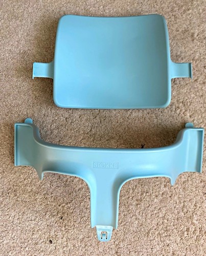 Stokke tripp trapp baby - stokke,