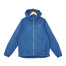 North Face Hyvent Waterproof