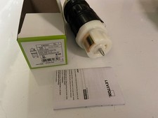 CS8364C 50A 4-Wire 3-Phase