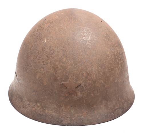 Original wwii imperial - original,