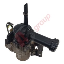 CITROEN BERLINGO 850 L1