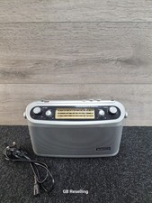 Roberts classic 927 band - 927, 3