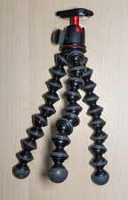 Joby 3K Gorillapod