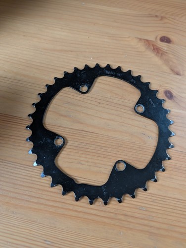 Used fsa omega pro small - fsa,