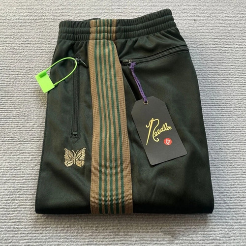 Quality black embroidered - quality,