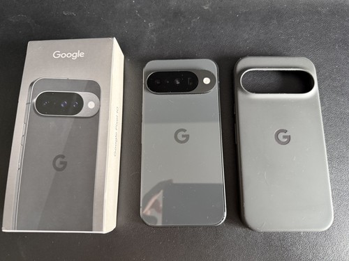Google pixel 128gb - 10,