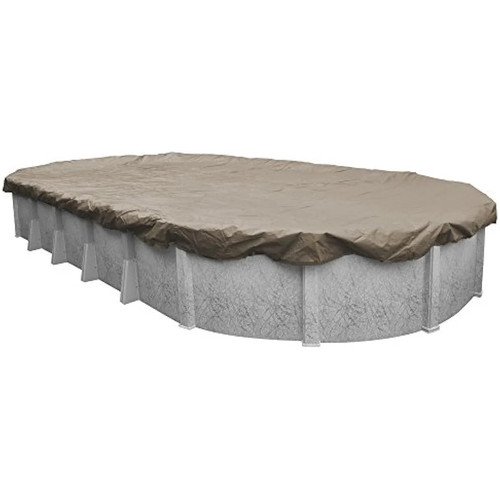 Pool mate 571527 - pool,
