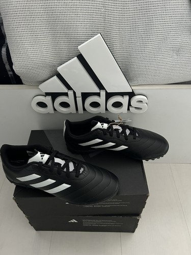 Adidas goletto v111 astro - adidas, turf