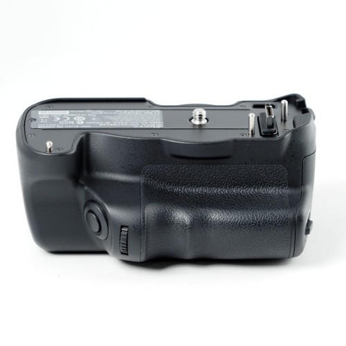 Sony c99am vertical grip - vg-c99am,