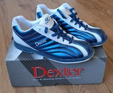 Dexter Women’s Groove