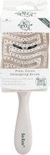 So Eco Flexi Curve Detangling