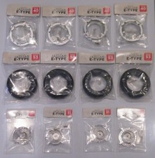 Job Lot Deagostini Build Your