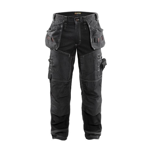 Blaklader workwear pants x1600 - workwear,