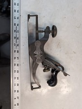 Vtg stanley 113 - #113, /