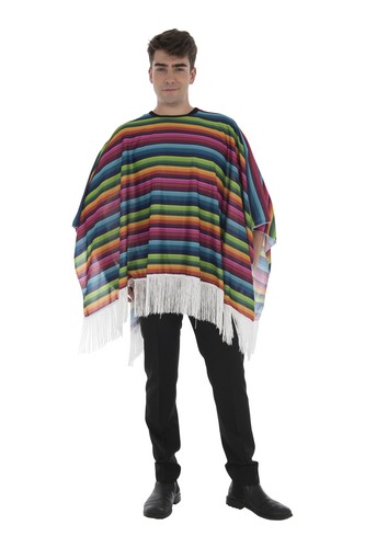Fancy dress 80cm multicolour - dress,