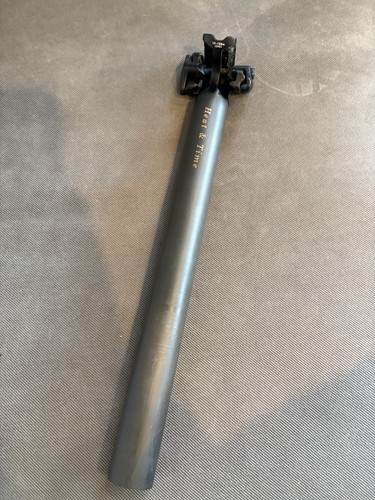 Specialized carbon 300mm - specialized, x