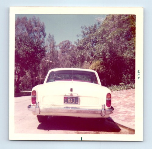 Old vintage square - old,