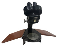 antique Watson & Sons