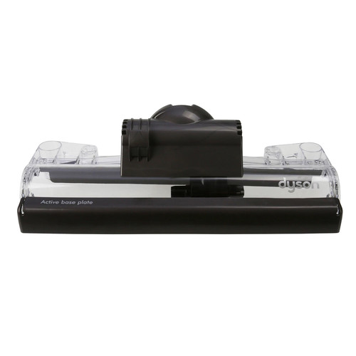Genuine dyson dc40 - genuine,