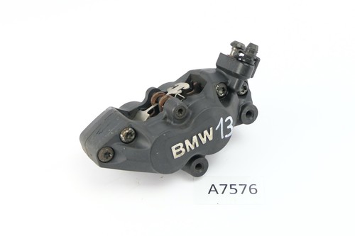 Bmw 1200 r12 2005 front - 1200, gs