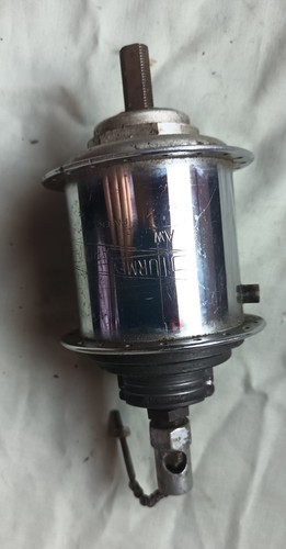 Vintage sturmey archer 3 - sturmey,