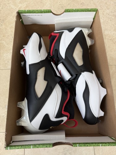 Nike diamond turf td - nike, 93