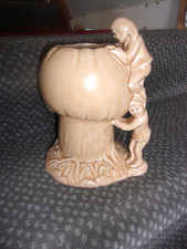 Vintage SylvaC Pixie Elf