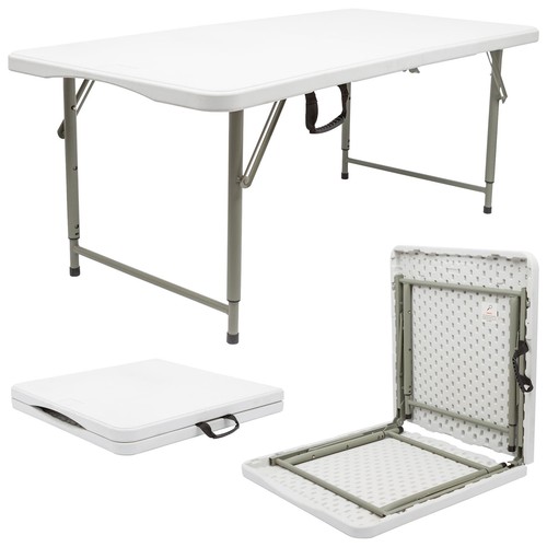 Harbour housewares folding - harbour,