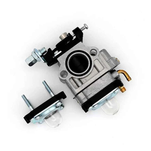 Universal 11mm carburettor - 11mm,