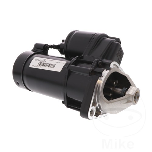 Starter motor moto - motor, guzzi