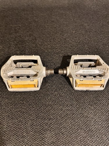 Vintage shimano mx15 bmx - shimano,