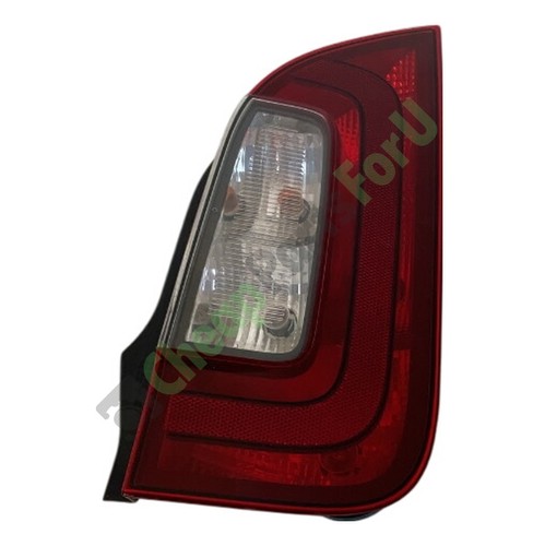 Skoda citigo colour edition - skoda,