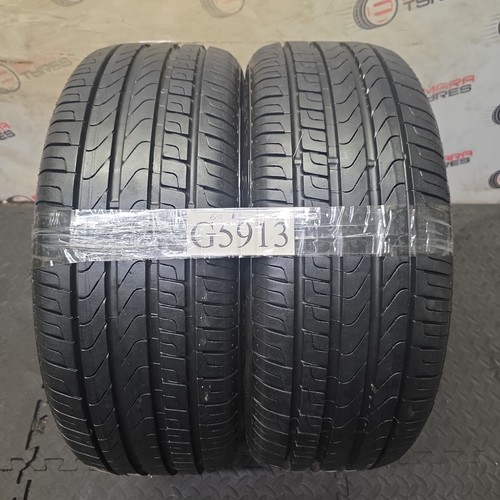 225 r18 91v - 91v, run