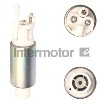Tank fuel pump for citroen - fuel,