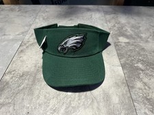NWOT Philadelphia Eagles