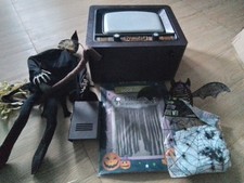 Halloween Decoration