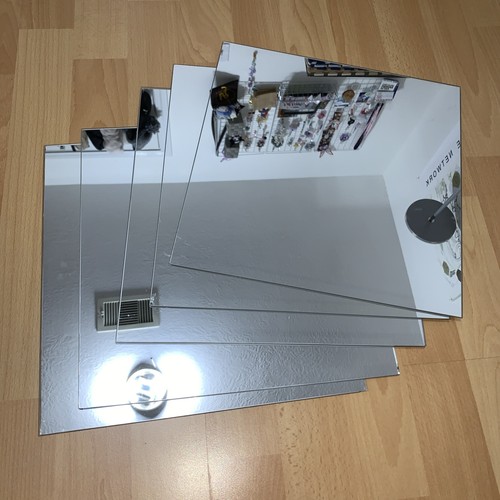 Used ikea lots piece - used,