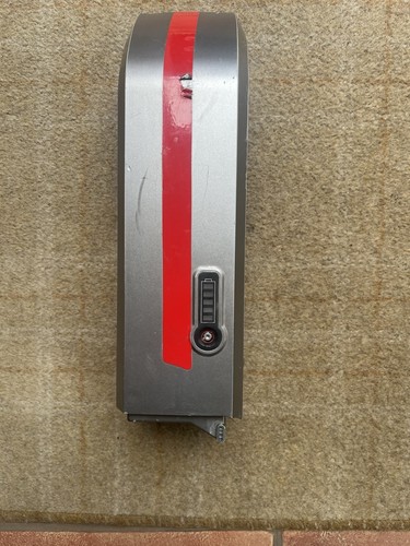 Carrera espec spares - carrera,