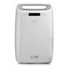 De Longhi Dehumidifier